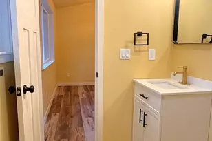 21246 15th Ave S, Des Moines, WA 98198 - Photo 25