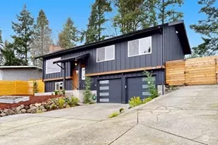 21246 15th Ave S, Des Moines, WA 98198 - Photo 1