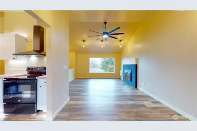 21246 15th Avenue S, Des Moines, WA 98198 - Photo 9