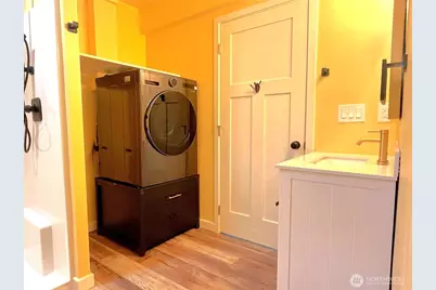 21246 15th Avenue S, Des Moines, WA 98198 - Photo 35