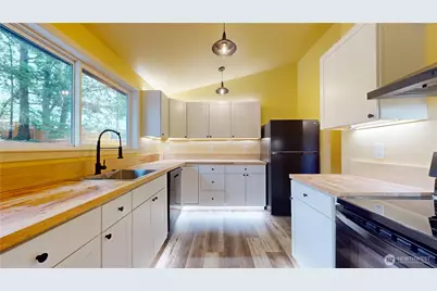 21246 15th Avenue S, Des Moines, WA 98198 - Photo 11