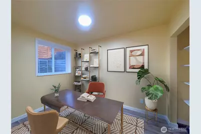 21246 15th Avenue S, Des Moines, WA 98198 - Photo 33