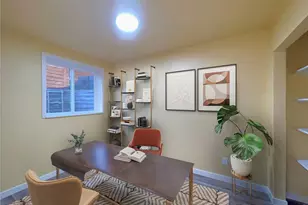 21246 15th Ave S, Des Moines, WA 98198 - Photo 33