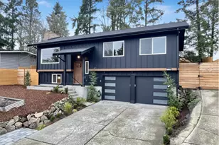 21246 15th Ave S, Des Moines, WA 98198 - Photo 3