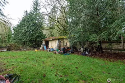 21025 196th Avenue SE, Renton, WA 98058 - Photo 7