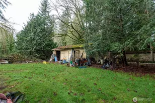 21025 196th Ave SE, Renton, WA 98058 - Photo 7