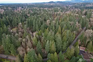 21025 196th Ave SE, Renton, WA 98058 - Photo 13