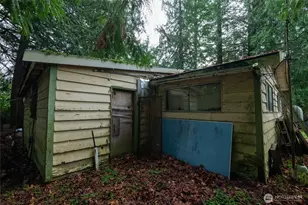 21025 196th Ave SE, Renton, WA 98058 - Photo 5