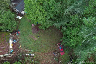 21025 196th Avenue SE, Renton, WA 98058 - Photo 9