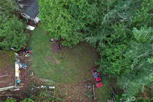 21025 196th Ave SE, Renton, WA 98058 - Photo 9