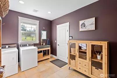 10002 62nd St NW, Gig Harbor, WA 98335 - Photo 23