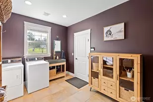 10002 62nd St NW, Gig Harbor, WA 98335 - Photo 23