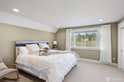 10002 62nd St NW, Gig Harbor, WA 98335 - Photo 29