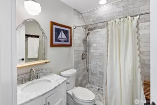 10002 62nd St NW, Gig Harbor, WA 98335 - Photo 33