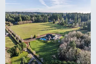 10002 62nd St NW, Gig Harbor, WA 98335 - Photo 39