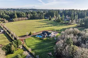 10002 62nd St NW, Gig Harbor, WA 98335 - Photo 39