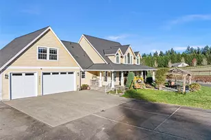 10002 62nd St NW, Gig Harbor, WA 98335 - Photo 3