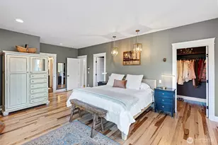 10002 62nd St NW, Gig Harbor, WA 98335 - Photo 17