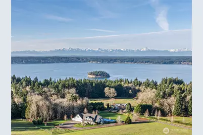 10002 62nd St NW, Gig Harbor, WA 98335 - Photo 1