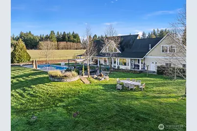 10002 62nd St NW, Gig Harbor, WA 98335 - Photo 35