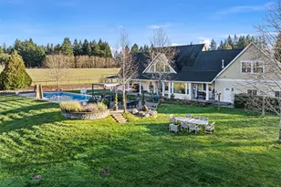 10002 62nd St NW, Gig Harbor, WA 98335 - Photo 35