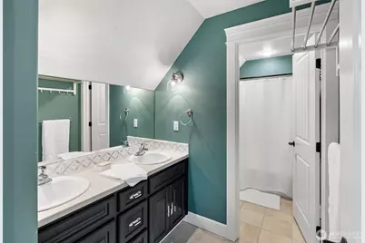 10002 62nd St NW, Gig Harbor, WA 98335 - Photo 31