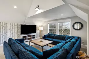 10002 62nd St NW, Gig Harbor, WA 98335 - Photo 27