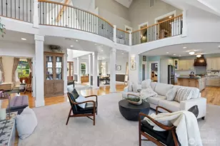 10002 62nd St NW, Gig Harbor, WA 98335 - Photo 9