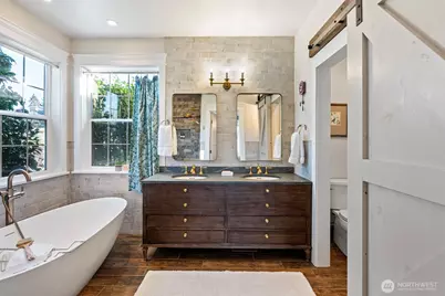 10002 62nd St NW, Gig Harbor, WA 98335 - Photo 19