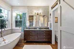 10002 62nd St NW, Gig Harbor, WA 98335 - Photo 19