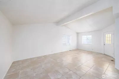 19296 NE A.3 Road, Soap Lake, WA 98851 - Photo 5