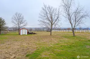 19296 NE A 3 Rd, Soap Lake, WA 98851 - Photo 23