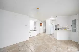 19296 NE A 3 Rd, Soap Lake, WA 98851 - Photo 7