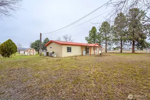 19296 NE A 3 Rd, Soap Lake, WA 98851 - Photo 25