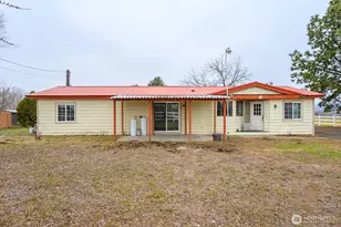 19296 NE A 3 Rd, Soap Lake, WA 98851 - Photo 27