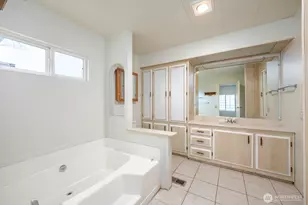 19296 NE A 3 Rd, Soap Lake, WA 98851 - Photo 13