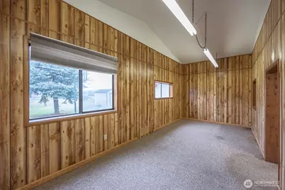 19296 NE A.3 Road, Soap Lake, WA 98851 - Photo 19