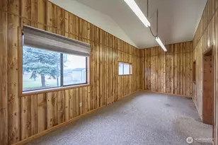 19296 NE A 3 Rd, Soap Lake, WA 98851 - Photo 19