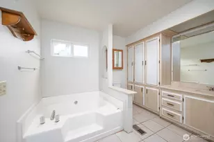 19296 NE A 3 Rd, Soap Lake, WA 98851 - Photo 15