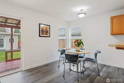 1620 S 124th Street, Seattle, WA 98168 - Photo 13