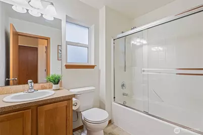 1620 S 124th Street, Seattle, WA 98168 - Photo 29