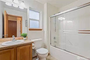 1620 S 124th St, Seattle, WA 98168 - Photo 29