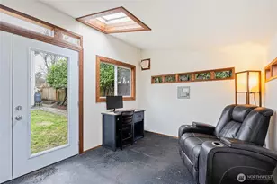 1620 S 124th St, Seattle, WA 98168 - Photo 21