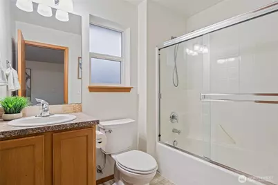 1620 S 124th Street, Seattle, WA 98168 - Photo 27