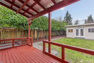 1620 S 124th St, Seattle, WA 98168 - Photo 19