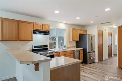 1620 S 124th Street, Seattle, WA 98168 - Photo 11