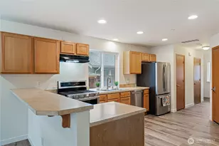 1620 S 124th St, Seattle, WA 98168 - Photo 11