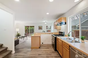 1620 S 124th St, Seattle, WA 98168 - Photo 7