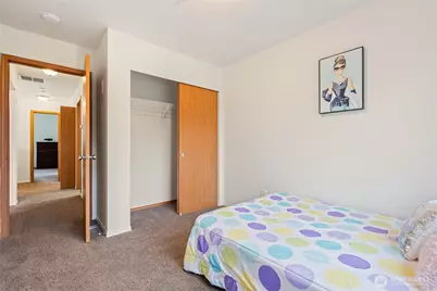 1620 S 124th Street, Seattle, WA 98168 - Photo 33