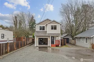 1620 S 124th St, Seattle, WA 98168 - Photo 37